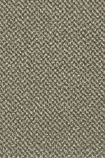 Ковролин AW Stainway Tweed 24 фото 1 | FLOORDEALER